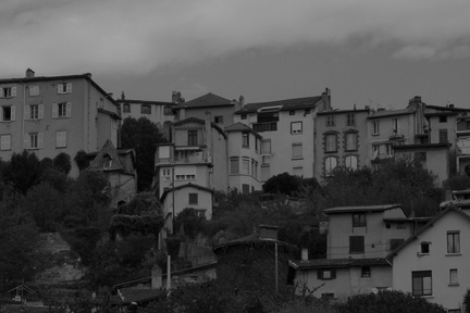 P1150525
