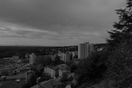 P1150522