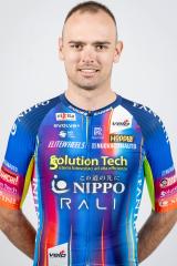dusan-rajovic-2026