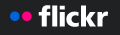 Flickr